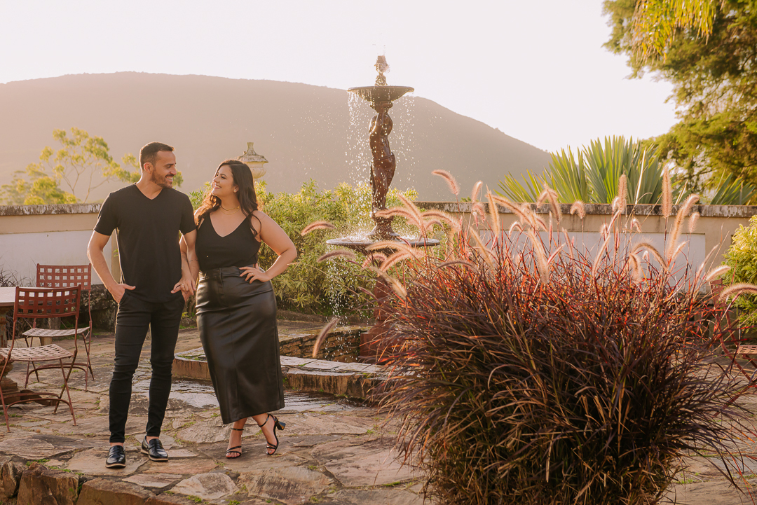 spordosol,precasamento,ensaiocasal,minasgerais,ondefazerensaios,fotosdecasamento,precasamentonacachoeira,precasamento,vestidoscasamento