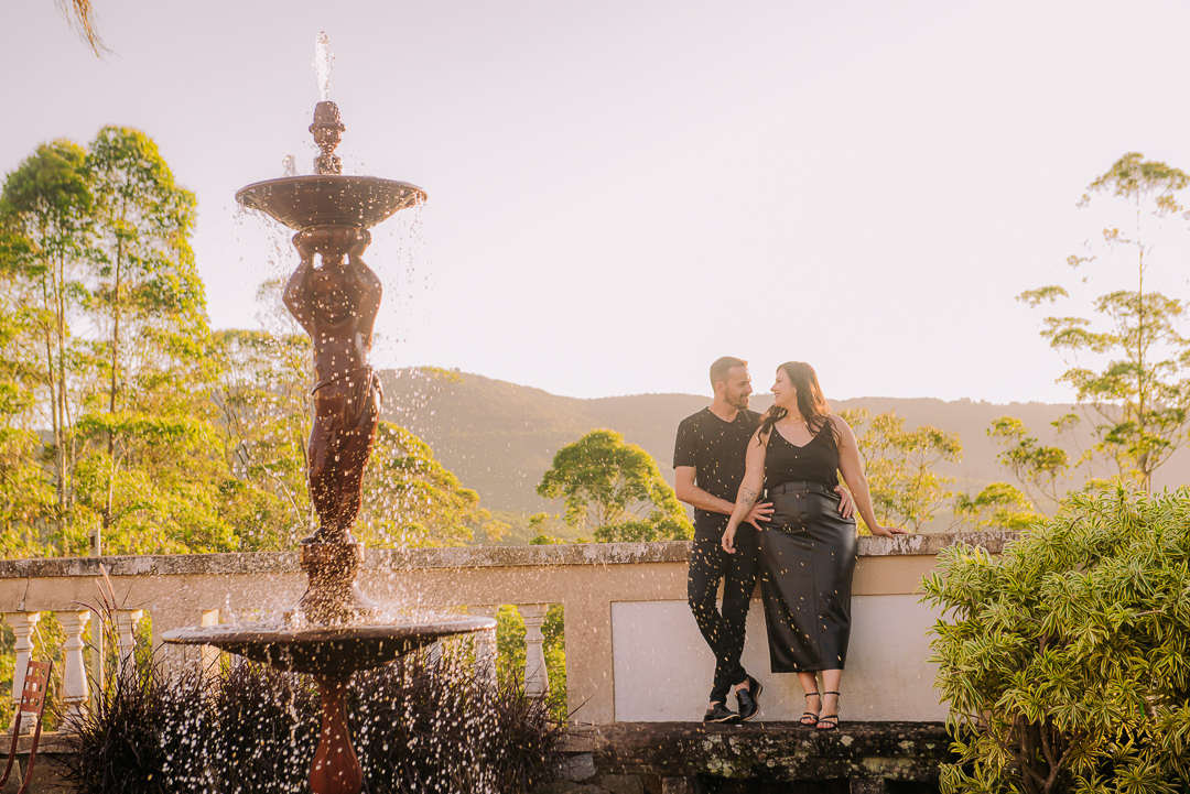 spordosol,precasamento,ensaiocasal,minasgerais,ondefazerensaios,fotosdecasamento,precasamentonacachoeira,precasamento,vestidoscasamento