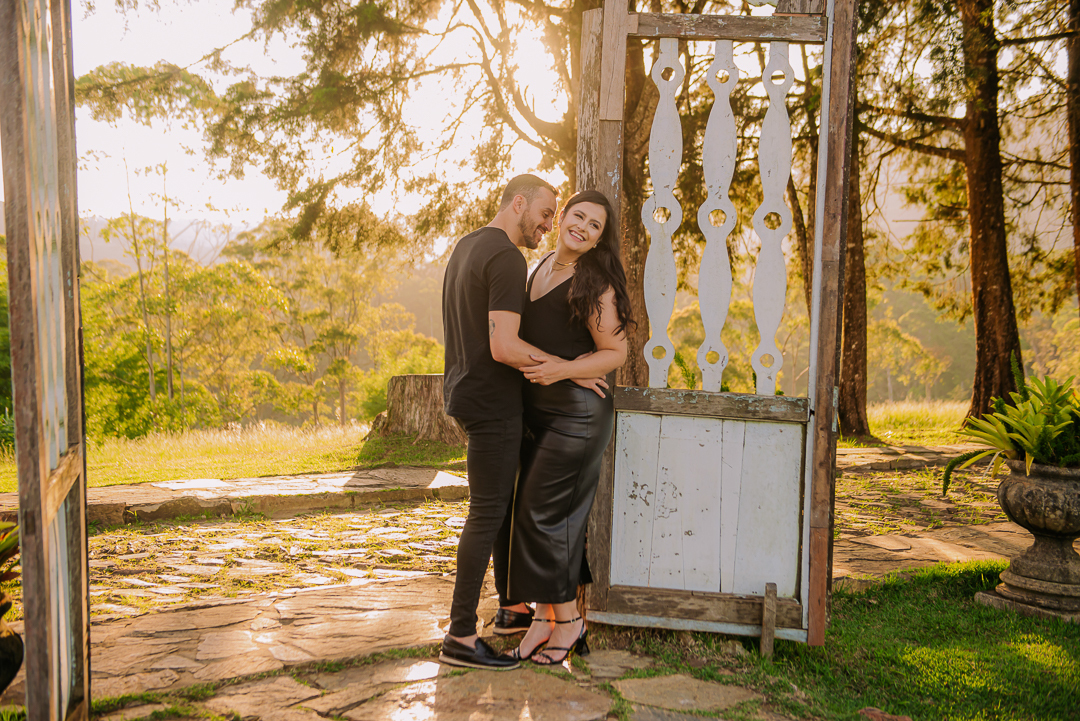 spordosol,precasamento,ensaiocasal,minasgerais,ondefazerensaios,fotosdecasamento,precasamentonacachoeira,precasamento,vestidoscasamento