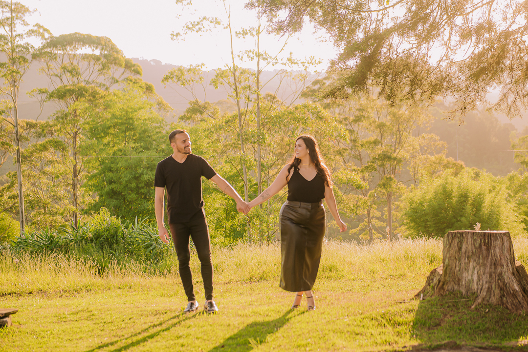 spordosol,precasamento,ensaiocasal,minasgerais,ondefazerensaios,fotosdecasamento,precasamentonacachoeira,precasamento,vestidoscasamento