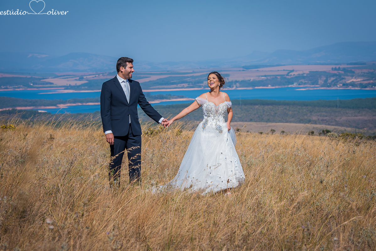 casamento, cerimonia, dia da noiva, emoção,  Estudio Oliver, externas, festa, filmagem, foto, fotografia,  noivas, noivos, pre wedding save the date,fotografo em belo horizonte