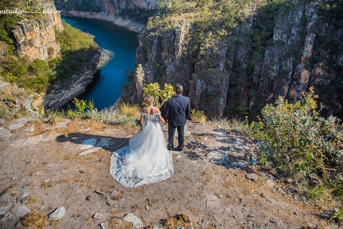 casamento, cerimonia, dia da noiva, emoção,  Estudio Oliver, externas, festa, filmagem, foto, fotografia,  noivas, noivos, pre wedding save the date,fotografo em belo horizonte