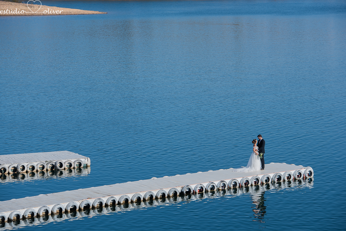 casamento, cerimonia, dia da noiva, emoção,  Estudio Oliver, externas, festa, filmagem, foto, fotografia,  noivas, noivos, pre wedding save the date,fotografo em belo horizonte