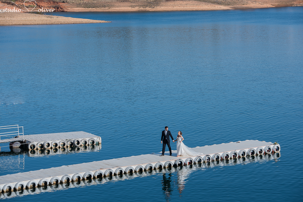 casamento, cerimonia, dia da noiva, emoção,  Estudio Oliver, externas, festa, filmagem, foto, fotografia,  noivas, noivos, pre wedding save the date,fotografo em belo horizonte