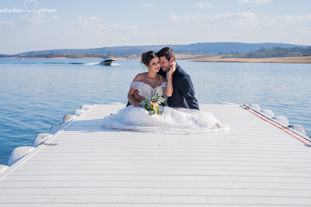 casamento, cerimonia, dia da noiva, emoção,  Estudio Oliver, externas, festa, filmagem, foto, fotografia,  noivas, noivos, pre wedding save the date,fotografo em belo horizonte