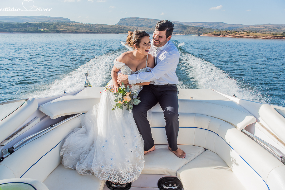 casamento, cerimonia, dia da noiva, emoção,  Estudio Oliver, externas, festa, filmagem, foto, fotografia,  noivas, noivos, pre wedding save the date,fotografo em belo horizonte