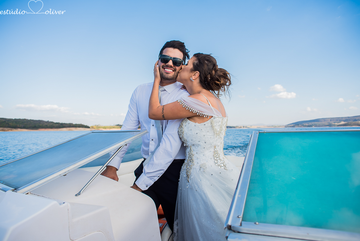 casamento, cerimonia, dia da noiva, emoção,  Estudio Oliver, externas, festa, filmagem, foto, fotografia,  noivas, noivos, pre wedding save the date,fotografo em belo horizonte