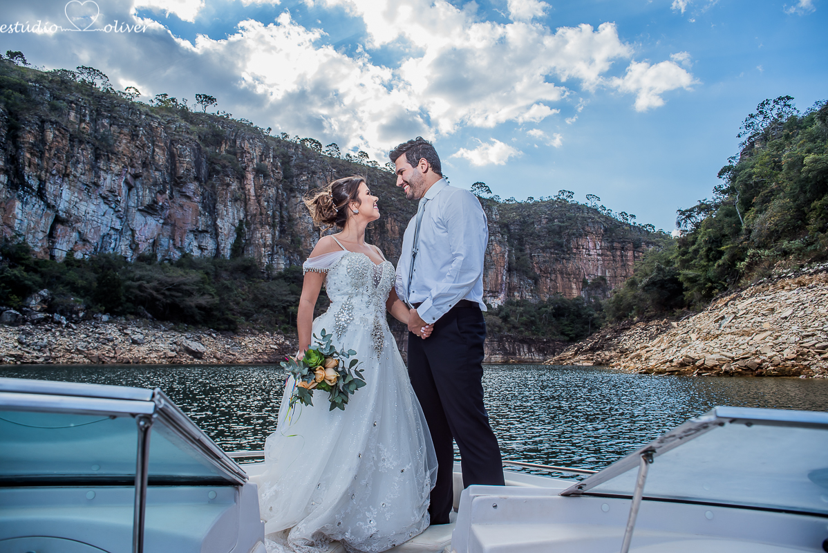 casamento, cerimonia, dia da noiva, emoção,  Estudio Oliver, externas, festa, filmagem, foto, fotografia,  noivas, noivos, pre wedding save the date,fotografo em belo horizonte