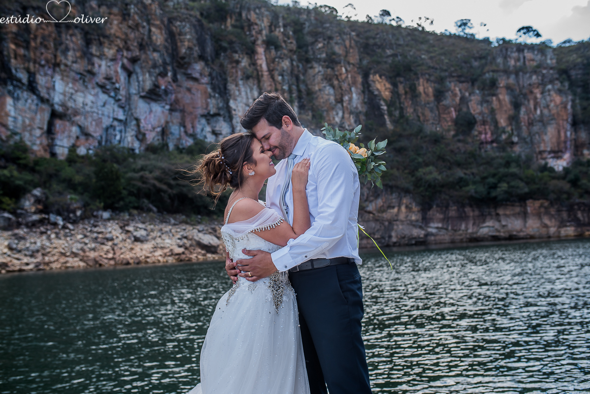 casamento, cerimonia, dia da noiva, emoção,  Estudio Oliver, externas, festa, filmagem, foto, fotografia,  noivas, noivos, pre wedding save the date,fotografo em belo horizonte