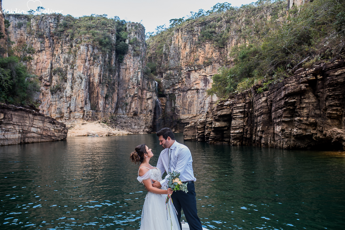casamento, cerimonia, dia da noiva, emoção,  Estudio Oliver, externas, festa, filmagem, foto, fotografia,  noivas, noivos, pre wedding save the date,fotografo em belo horizonte