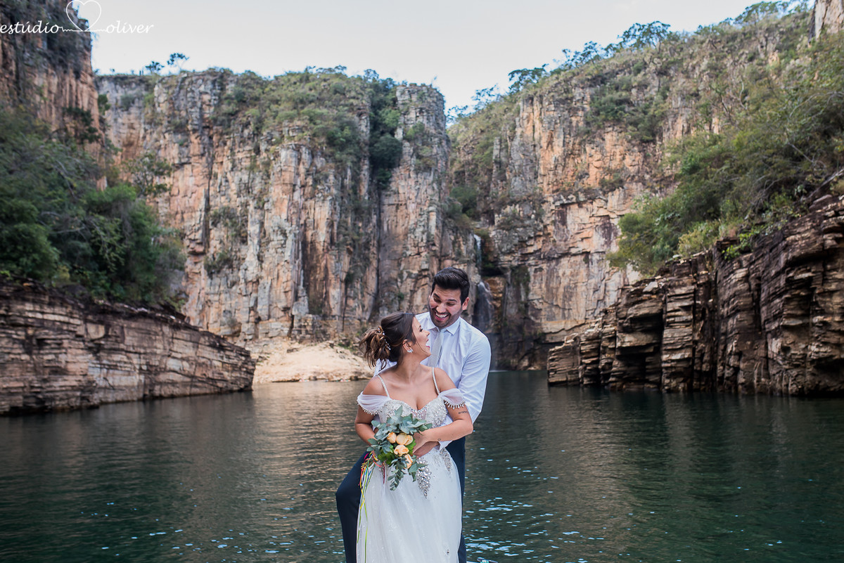 casamento, cerimonia, dia da noiva, emoção,  Estudio Oliver, externas, festa, filmagem, foto, fotografia,  noivas, noivos, pre wedding save the date,fotografo em belo horizonte