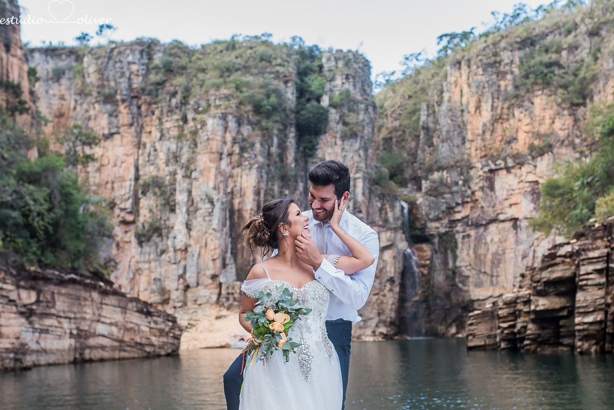casamento, cerimonia, dia da noiva, emoção,  Estudio Oliver, externas, festa, filmagem, foto, fotografia,  noivas, noivos, pre wedding save the date,fotografo em belo horizonte