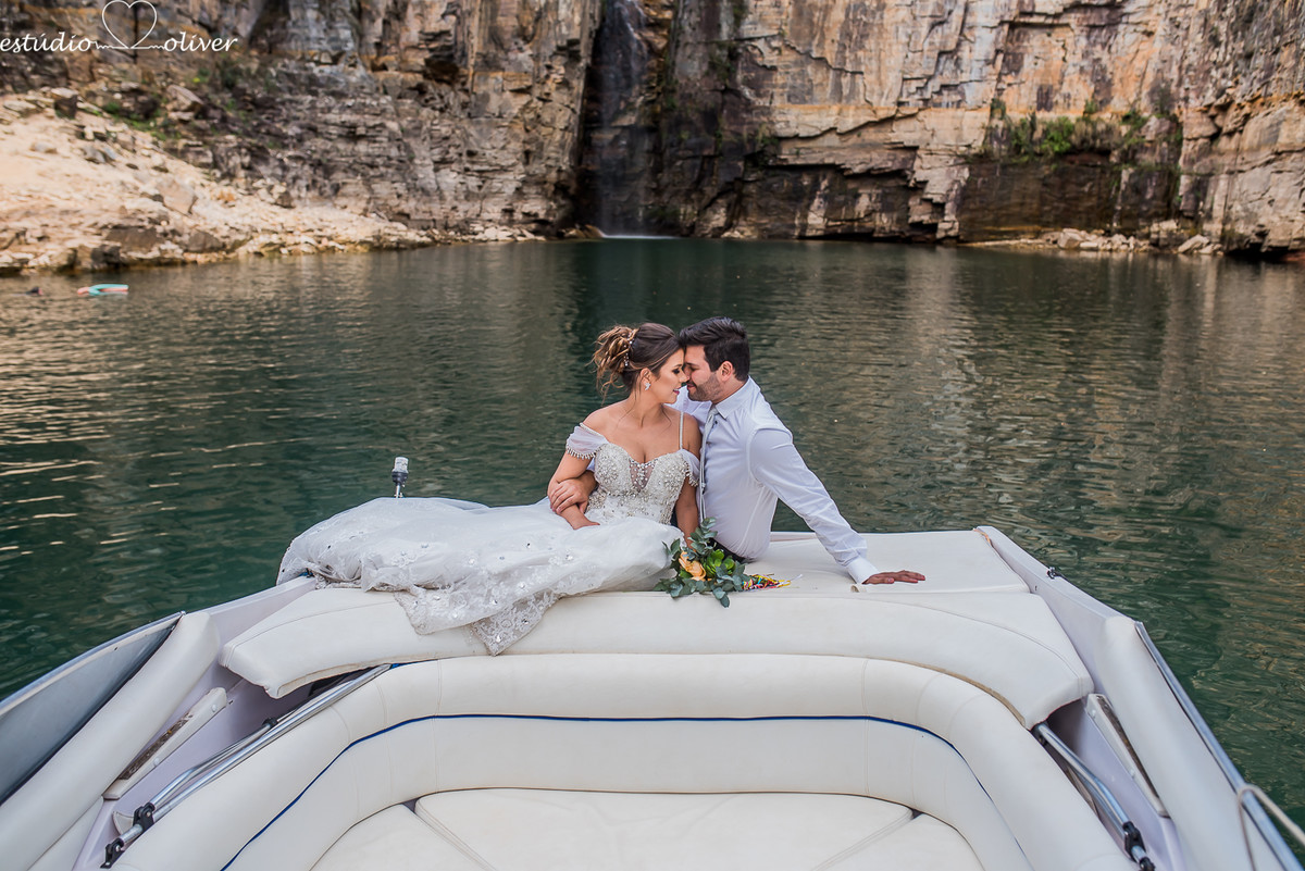 casamento, cerimonia, dia da noiva, emoção,  Estudio Oliver, externas, festa, filmagem, foto, fotografia,  noivas, noivos, pre wedding save the date,fotografo em belo horizonte