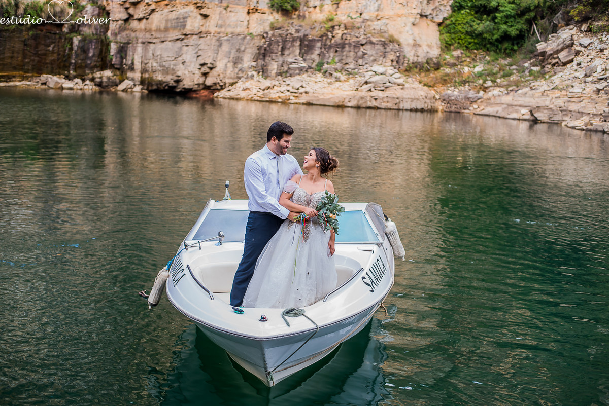 casamento, cerimonia, dia da noiva, emoção,  Estudio Oliver, externas, festa, filmagem, foto, fotografia,  noivas, noivos, pre wedding save the date,fotografo em belo horizonte