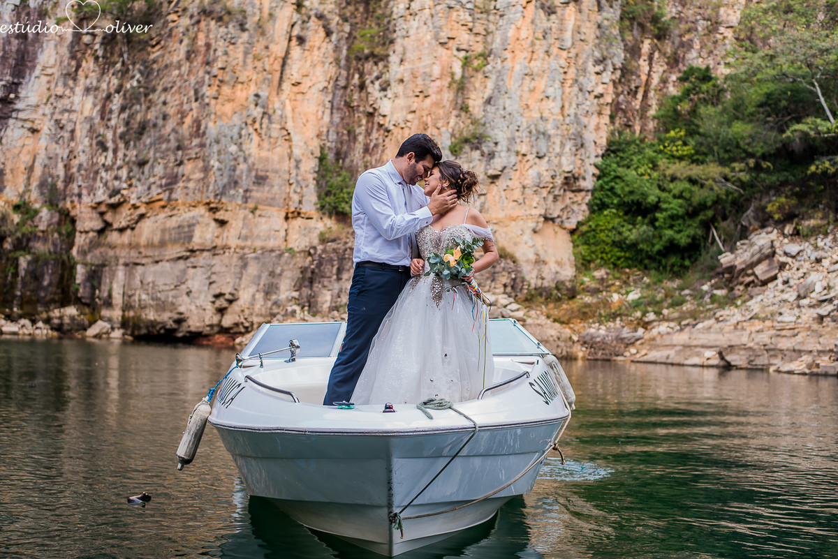 casamento, cerimonia, dia da noiva, emoção,  Estudio Oliver, externas, festa, filmagem, foto, fotografia,  noivas, noivos, pre wedding save the date,fotografo em belo horizonte