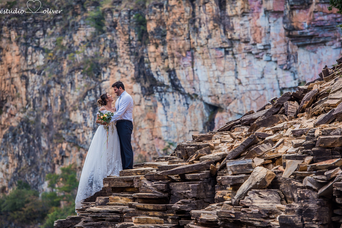 casamento, cerimonia, dia da noiva, emoção,  Estudio Oliver, externas, festa, filmagem, foto, fotografia,  noivas, noivos, pre wedding save the date,fotografo em belo horizonte