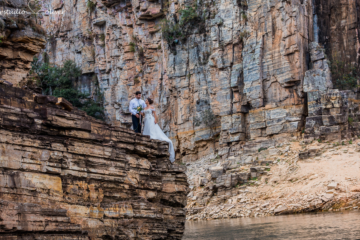 casamento, cerimonia, dia da noiva, emoção,  Estudio Oliver, externas, festa, filmagem, foto, fotografia,  noivas, noivos, pre wedding save the date,fotografo em belo horizonte