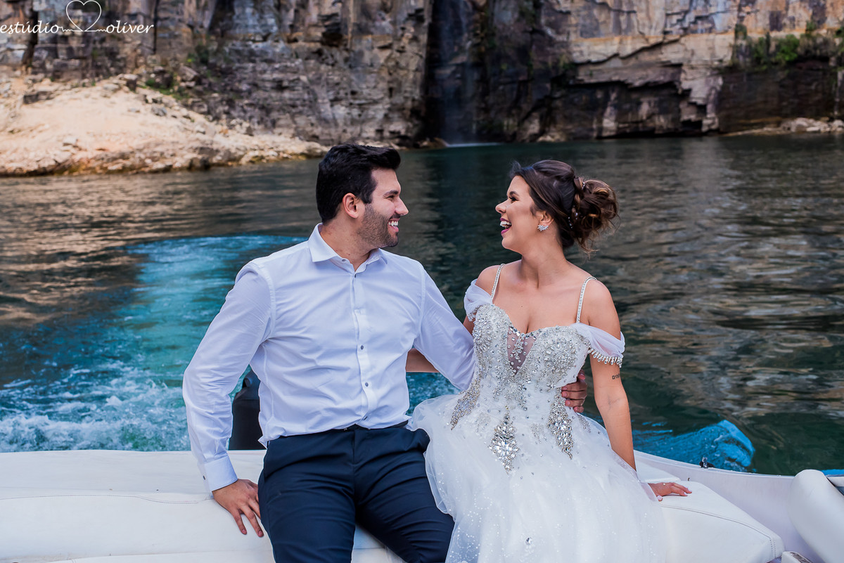 casamento, cerimonia, dia da noiva, emoção,  Estudio Oliver, externas, festa, filmagem, foto, fotografia,  noivas, noivos, pre wedding save the date,fotografo em belo horizonte