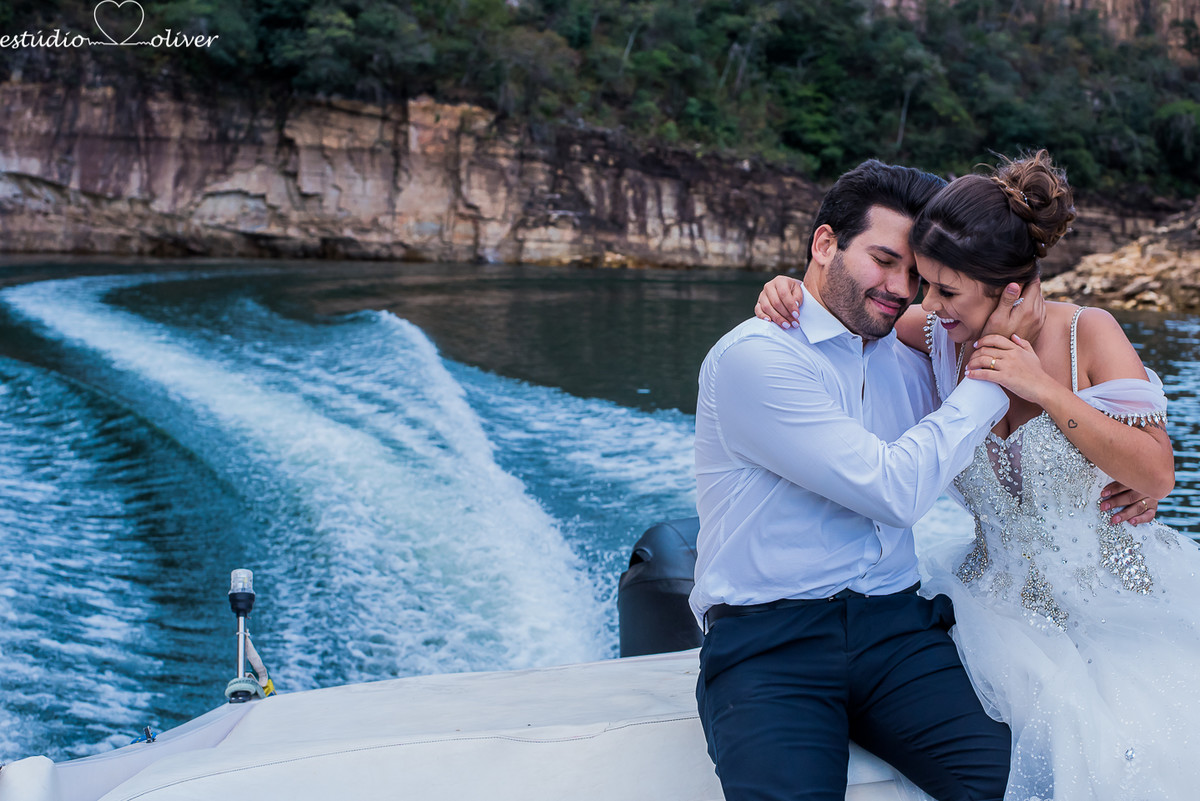 casamento, cerimonia, dia da noiva, emoção,  Estudio Oliver, externas, festa, filmagem, foto, fotografia,  noivas, noivos, pre wedding save the date,fotografo em belo horizonte