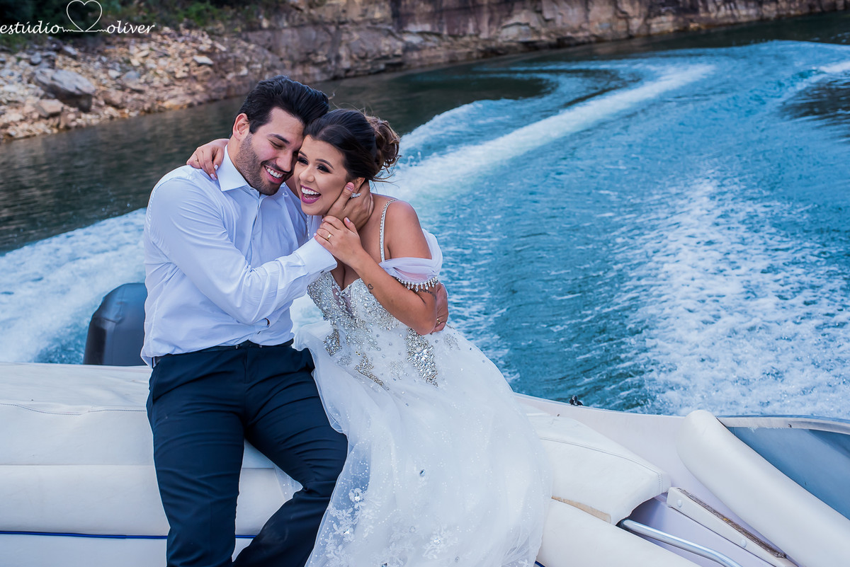 casamento, cerimonia, dia da noiva, emoção,  Estudio Oliver, externas, festa, filmagem, foto, fotografia,  noivas, noivos, pre wedding save the date,fotografo em belo horizonte