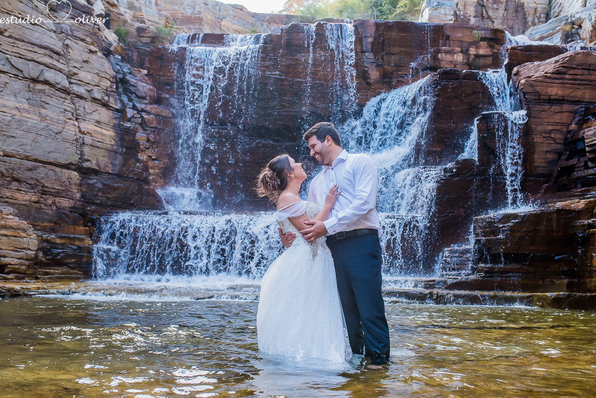 casamento, cerimonia, dia da noiva, emoção,  Estudio Oliver, externas, festa, filmagem, foto, fotografia,  noivas, noivos, pre wedding save the date,fotografo em belo horizonte