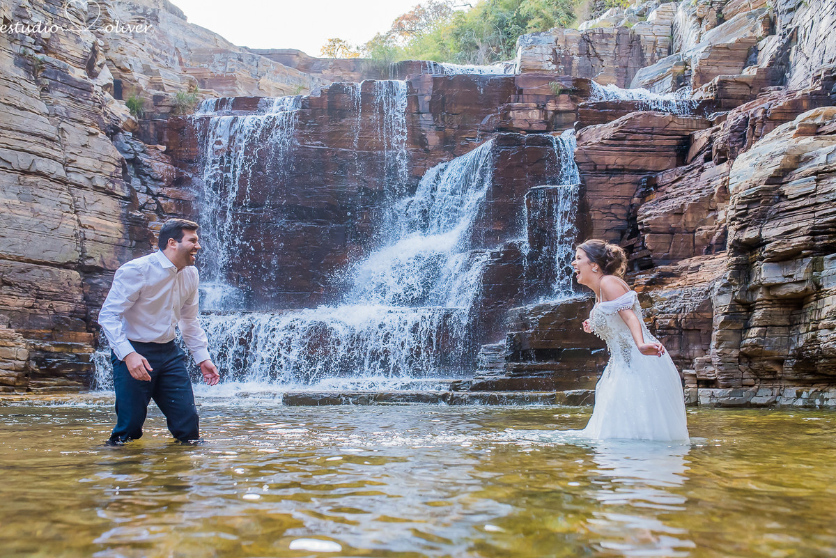 casamento, cerimonia, dia da noiva, emoção,  Estudio Oliver, externas, festa, filmagem, foto, fotografia,  noivas, noivos, pre wedding save the date,fotografo em belo horizonte