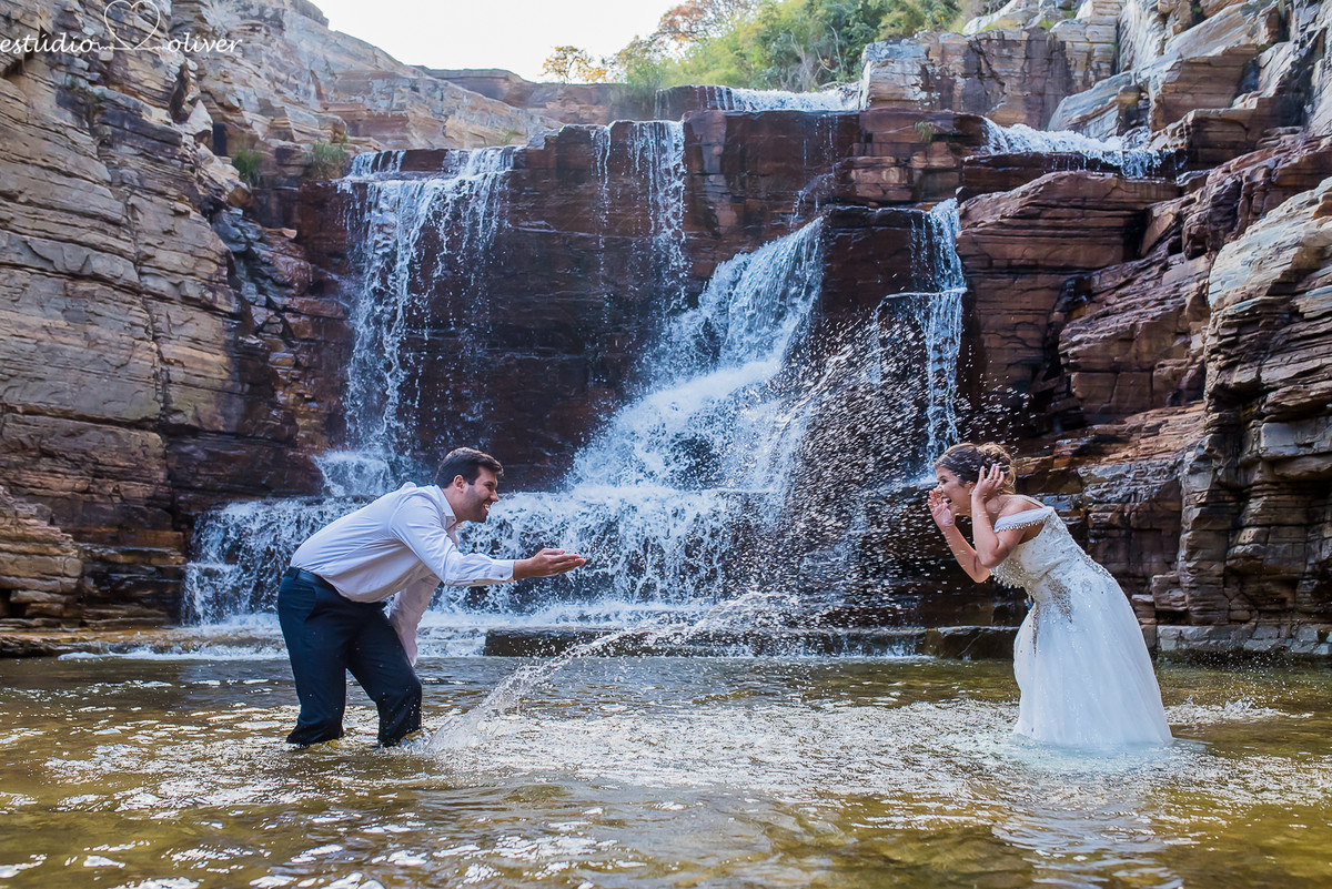 casamento, cerimonia, dia da noiva, emoção,  Estudio Oliver, externas, festa, filmagem, foto, fotografia,  noivas, noivos, pre wedding save the date,fotografo em belo horizonte