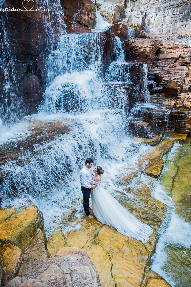 casamento, cerimonia, dia da noiva, emoção,  Estudio Oliver, externas, festa, filmagem, foto, fotografia,  noivas, noivos, pre wedding save the date,fotografo em belo horizonte