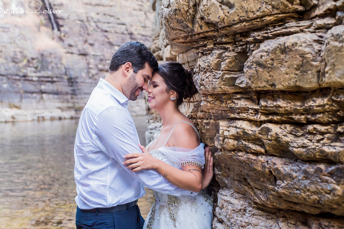 casamento, cerimonia, dia da noiva, emoção,  Estudio Oliver, externas, festa, filmagem, foto, fotografia,  noivas, noivos, pre wedding save the date,fotografo em belo horizonte