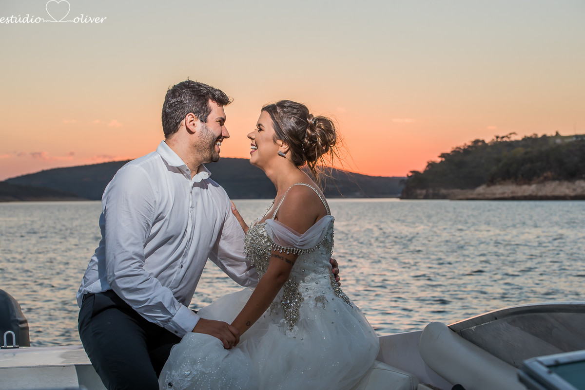 casamento, cerimonia, dia da noiva, emoção,  Estudio Oliver, externas, festa, filmagem, foto, fotografia,  noivas, noivos, pre wedding save the date,fotografo em belo horizonte