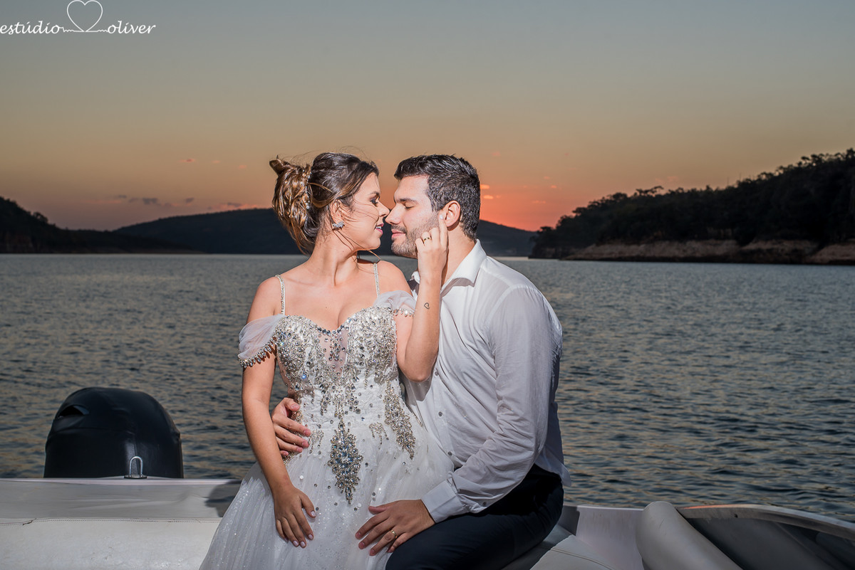 casamento, cerimonia, dia da noiva, emoção,  Estudio Oliver, externas, festa, filmagem, foto, fotografia,  noivas, noivos, pre wedding save the date,fotografo em belo horizonte