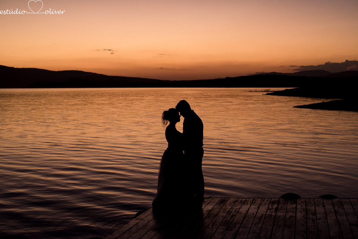 casamento, cerimonia, dia da noiva, emoção,  Estudio Oliver, externas, festa, filmagem, foto, fotografia,  noivas, noivos, pre wedding save the date,fotografo em belo horizonte