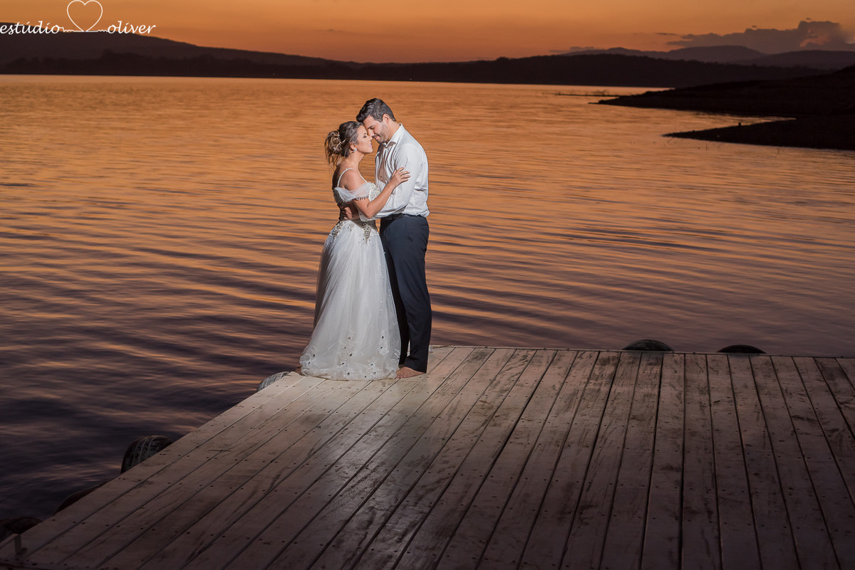 casamento, cerimonia, dia da noiva, emoção,  Estudio Oliver, externas, festa, filmagem, foto, fotografia,  noivas, noivos, pre wedding save the date,fotografo em belo horizonte