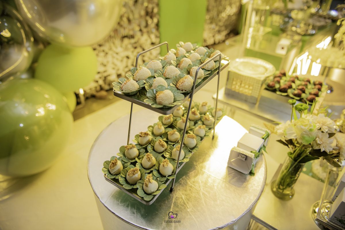 15anos,festade15anos,ribeirao das neves,debutante,belo horizonte, decoraçao azul festa de 15 anos, penteado debutante, maquiagem debutante, maquiagem, decoraçao, valsa, vestido de 15 anos, vestido, vestido azul