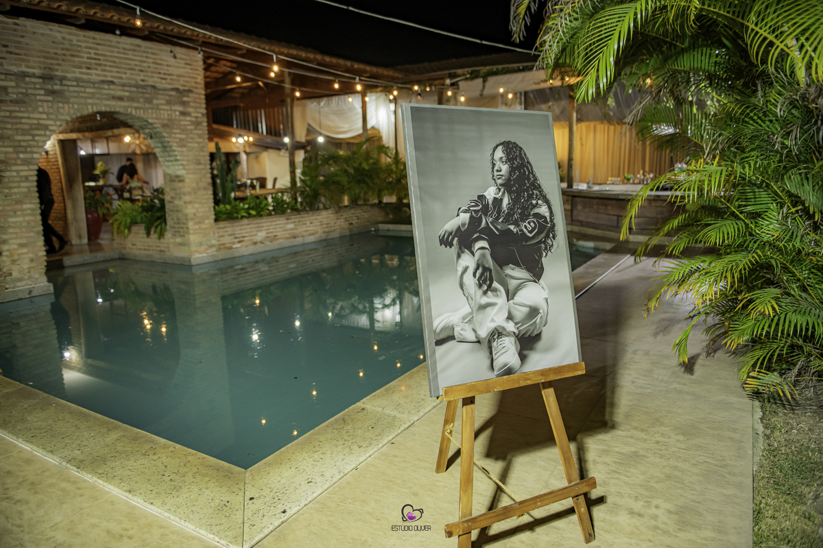 15anos,festade15anos,ribeirao das neves,debutante,belo horizonte, decoraçao azul festa de 15 anos, penteado debutante, maquiagem debutante, maquiagem, decoraçao, valsa, vestido de 15 anos, vestido, vestido azul