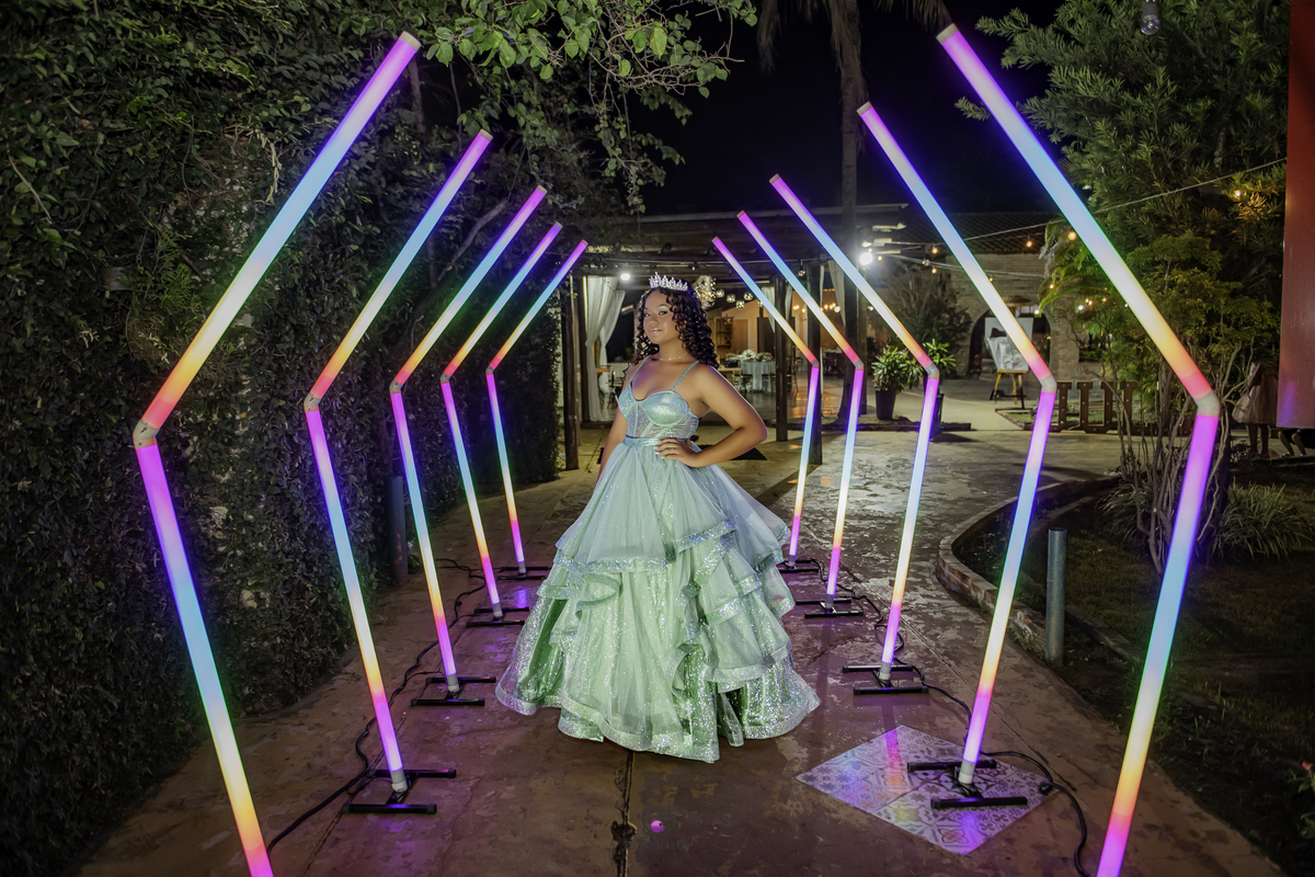 15anos,festade15anos,ribeirao das neves,debutante,belo horizonte, decoraçao azul festa de 15 anos, penteado debutante, maquiagem debutante, maquiagem, decoraçao, valsa, vestido de 15 anos, vestido, vestido azul