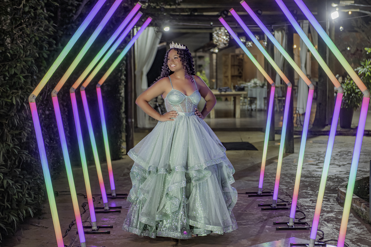 15anos,festade15anos,ribeirao das neves,debutante,belo horizonte, decoraçao azul festa de 15 anos, penteado debutante, maquiagem debutante, maquiagem, decoraçao, valsa, vestido de 15 anos, vestido, vestido azul