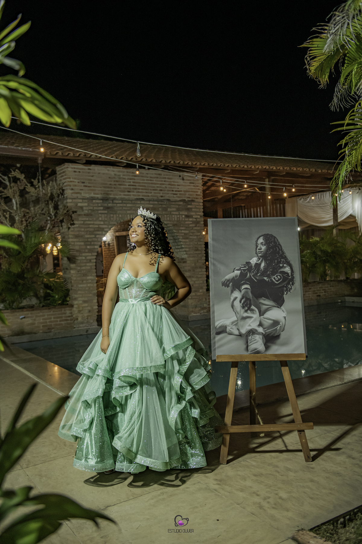 15anos,festade15anos,ribeirao das neves,debutante,belo horizonte, decoraçao azul festa de 15 anos, penteado debutante, maquiagem debutante, maquiagem, decoraçao, valsa, vestido de 15 anos, vestido, vestido azul