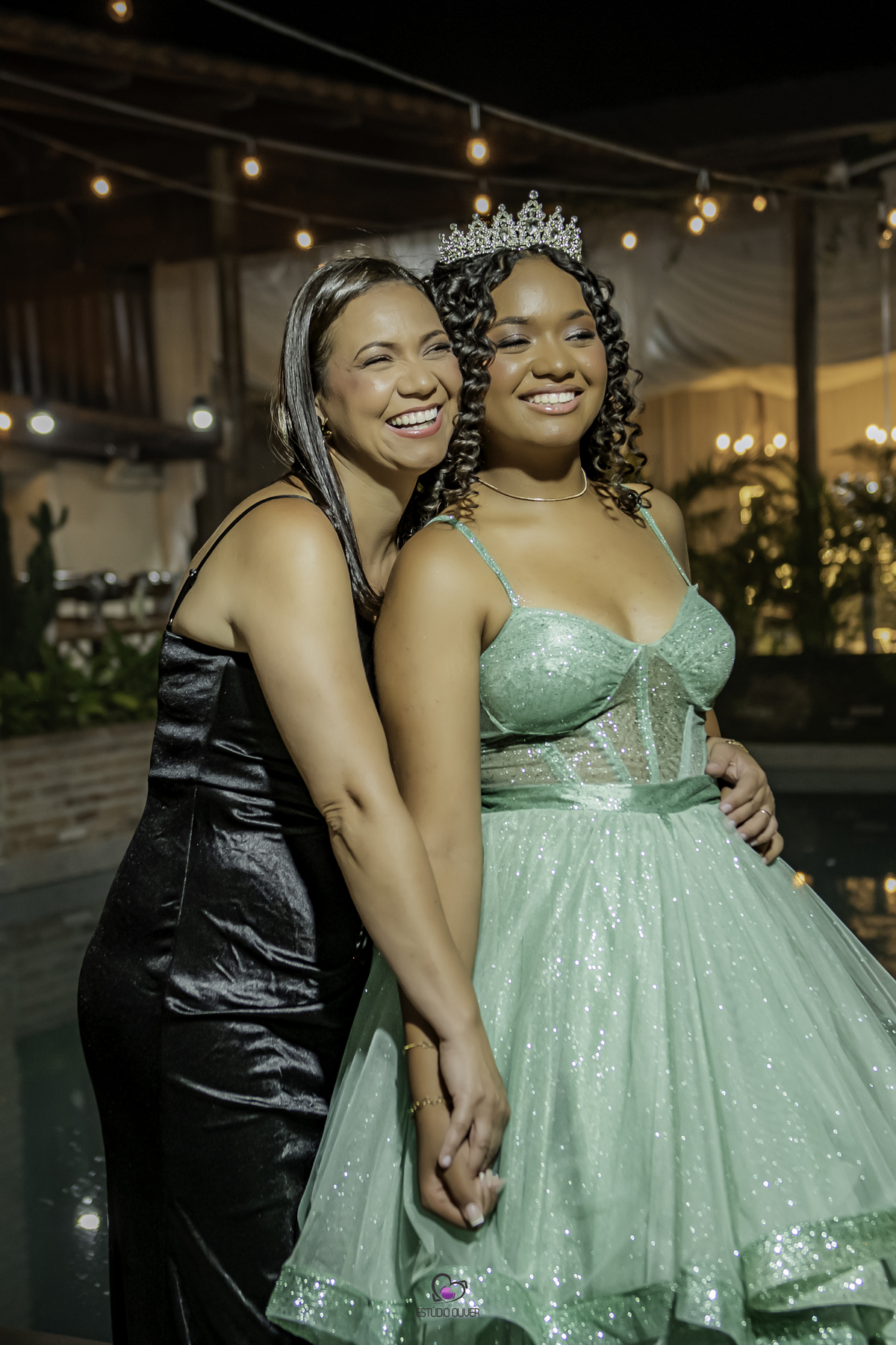 15anos,festade15anos,ribeirao das neves,debutante,belo horizonte, decoraçao azul festa de 15 anos, penteado debutante, maquiagem debutante, maquiagem, decoraçao, valsa, vestido de 15 anos, vestido, vestido azul