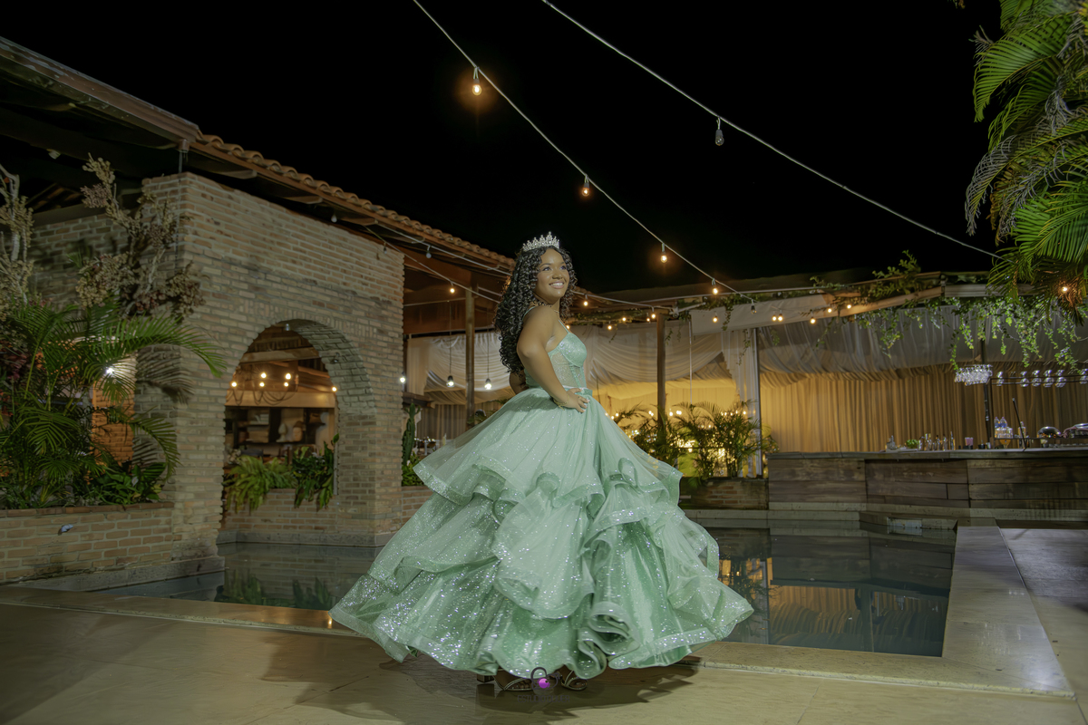 15anos,festade15anos,ribeirao das neves,debutante,belo horizonte, decoraçao azul festa de 15 anos, penteado debutante, maquiagem debutante, maquiagem, decoraçao, valsa, vestido de 15 anos, vestido, vestido azul