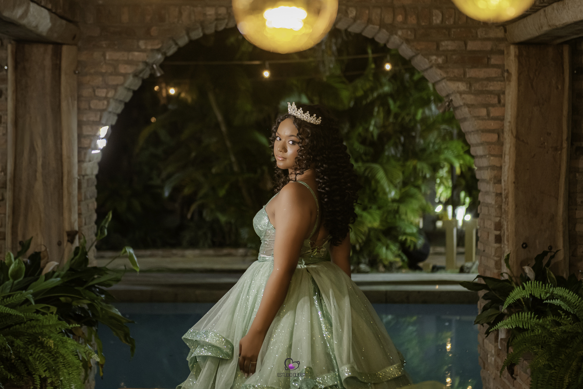 15anos,festade15anos,ribeirao das neves,debutante,belo horizonte, decoraçao azul festa de 15 anos, penteado debutante, maquiagem debutante, maquiagem, decoraçao, valsa, vestido de 15 anos, vestido, vestido azul