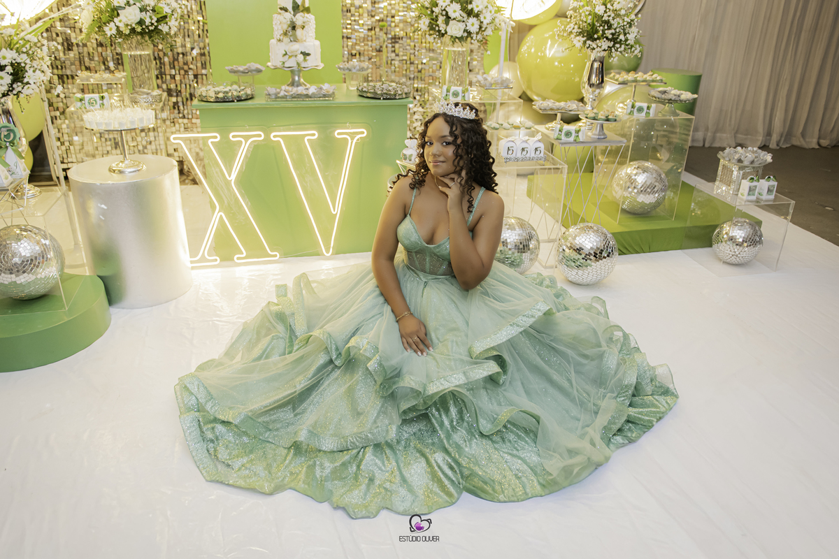 15anos,festade15anos,ribeirao das neves,debutante,belo horizonte, decoraçao azul festa de 15 anos, penteado debutante, maquiagem debutante, maquiagem, decoraçao, valsa, vestido de 15 anos, vestido, vestido azul