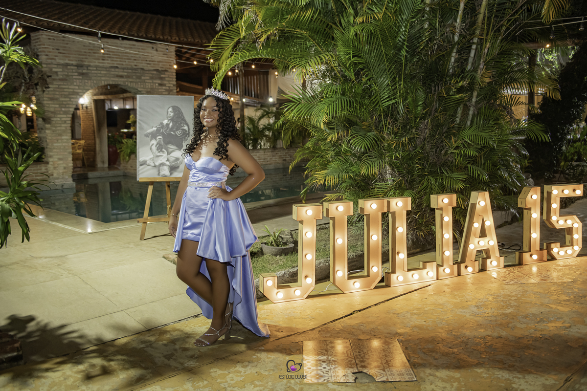 15anos,festade15anos,ribeirao das neves,debutante,belo horizonte, decoraçao azul festa de 15 anos, penteado debutante, maquiagem debutante, maquiagem, decoraçao, valsa, vestido de 15 anos, vestido, vestido azul