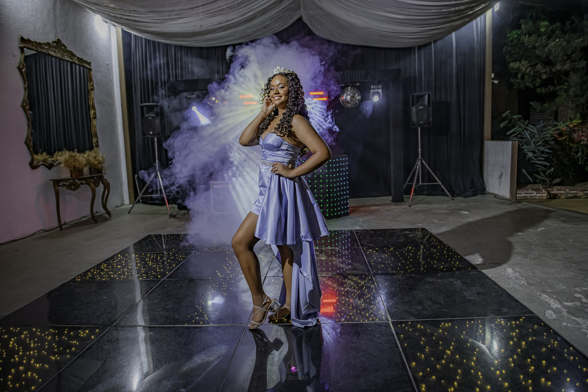 15anos,festade15anos,ribeirao das neves,debutante,belo horizonte, decoraçao azul festa de 15 anos, penteado debutante, maquiagem debutante, maquiagem, decoraçao, valsa, vestido de 15 anos, vestido, vestido azul