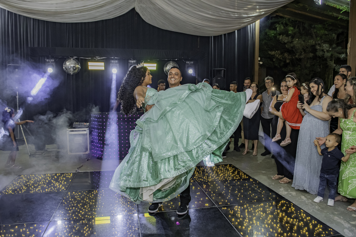 15anos,festade15anos,ribeirao das neves,debutante,belo horizonte, decoraçao azul festa de 15 anos, penteado debutante, maquiagem debutante, maquiagem, decoraçao, valsa, vestido de 15 anos, vestido, vestido azul15anos,festade15anos,ribeirao das neves,debut