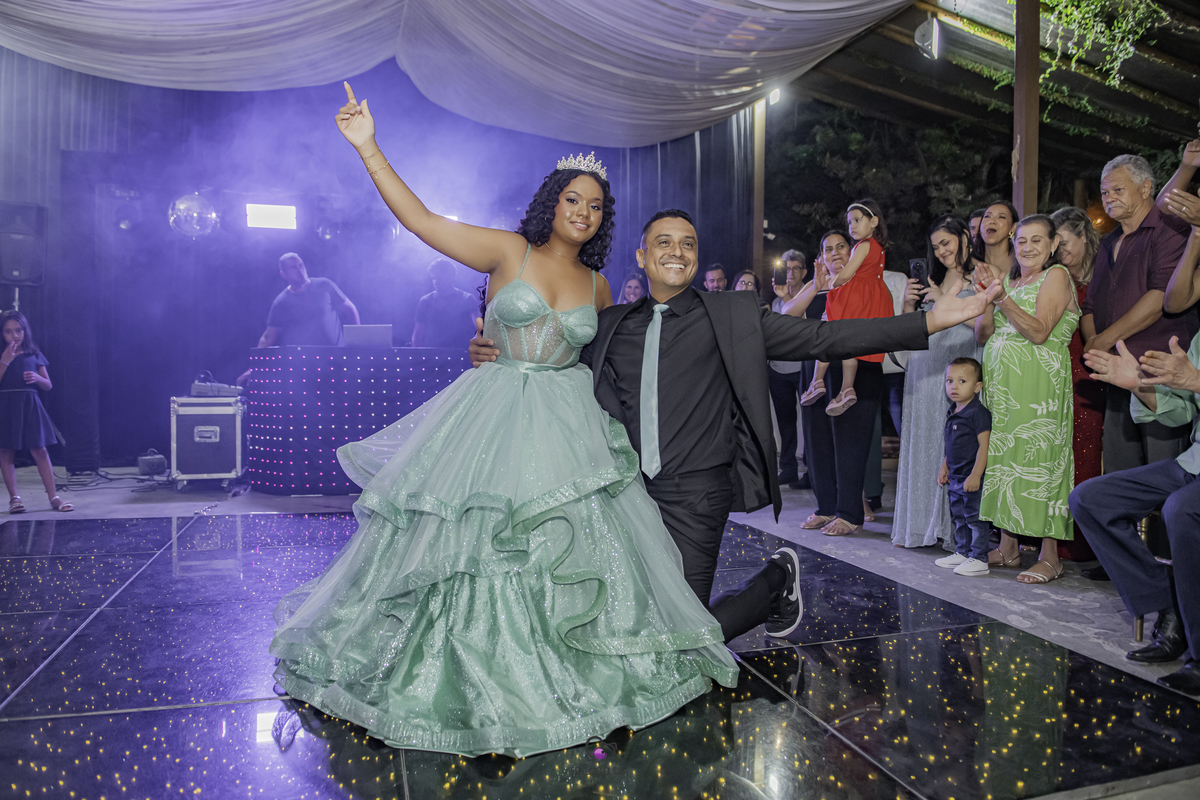 15anos,festade15anos,ribeirao das neves,debutante,belo horizonte, decoraçao azul festa de 15 anos, penteado debutante, maquiagem debutante, maquiagem, decoraçao, valsa, vestido de 15 anos, vestido, vestido azul