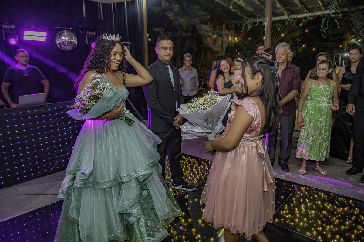 15anos,festade15anos,ribeirao das neves,debutante,belo horizonte, decoraçao azul festa de 15 anos, penteado debutante, maquiagem debutante, maquiagem, decoraçao, valsa, vestido de 15 anos, vestido, vestido azul