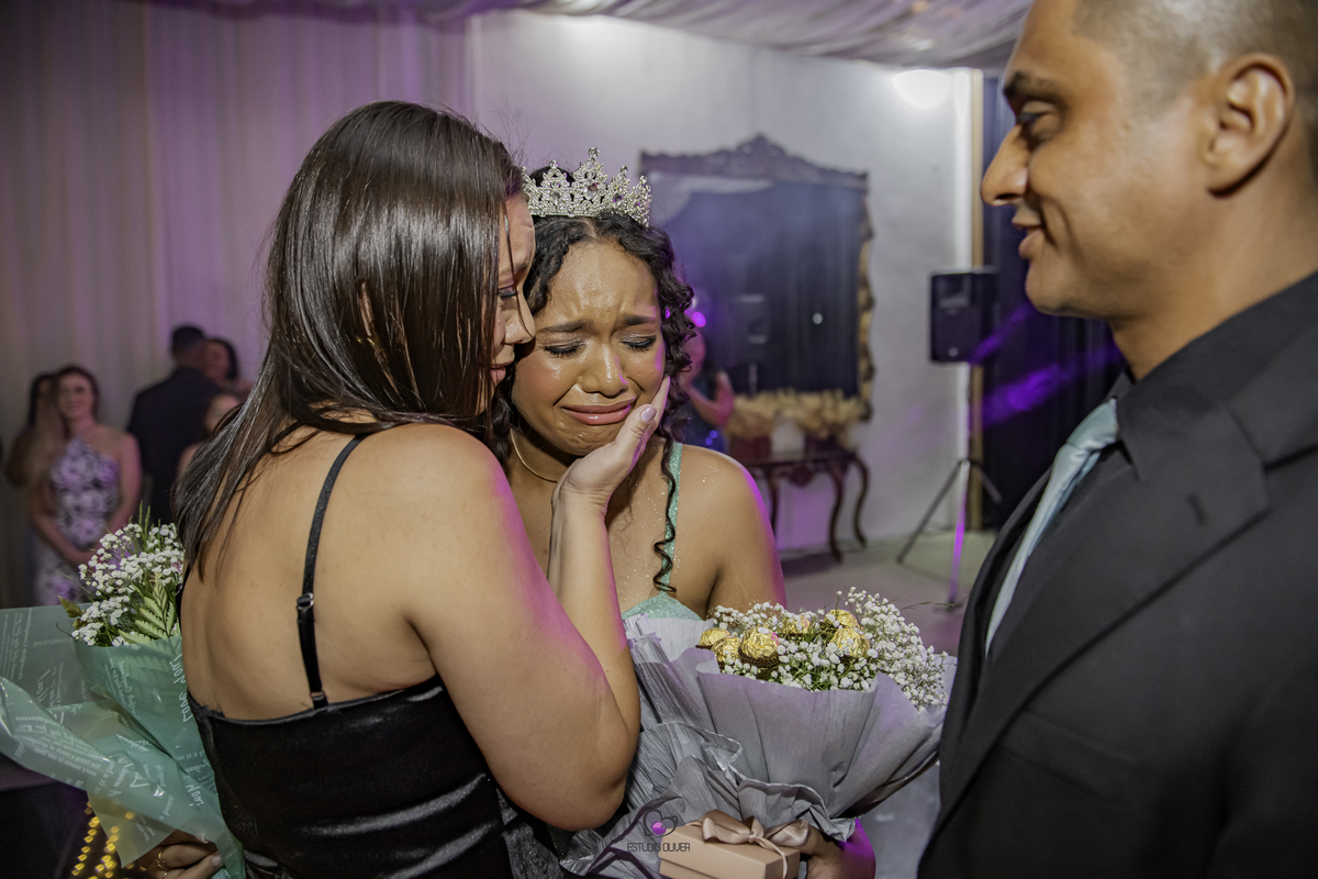 15anos,festade15anos,ribeirao das neves,debutante,belo horizonte, decoraçao azul festa de 15 anos, penteado debutante, maquiagem debutante, maquiagem, decoraçao, valsa, vestido de 15 anos, vestido, vestido azul