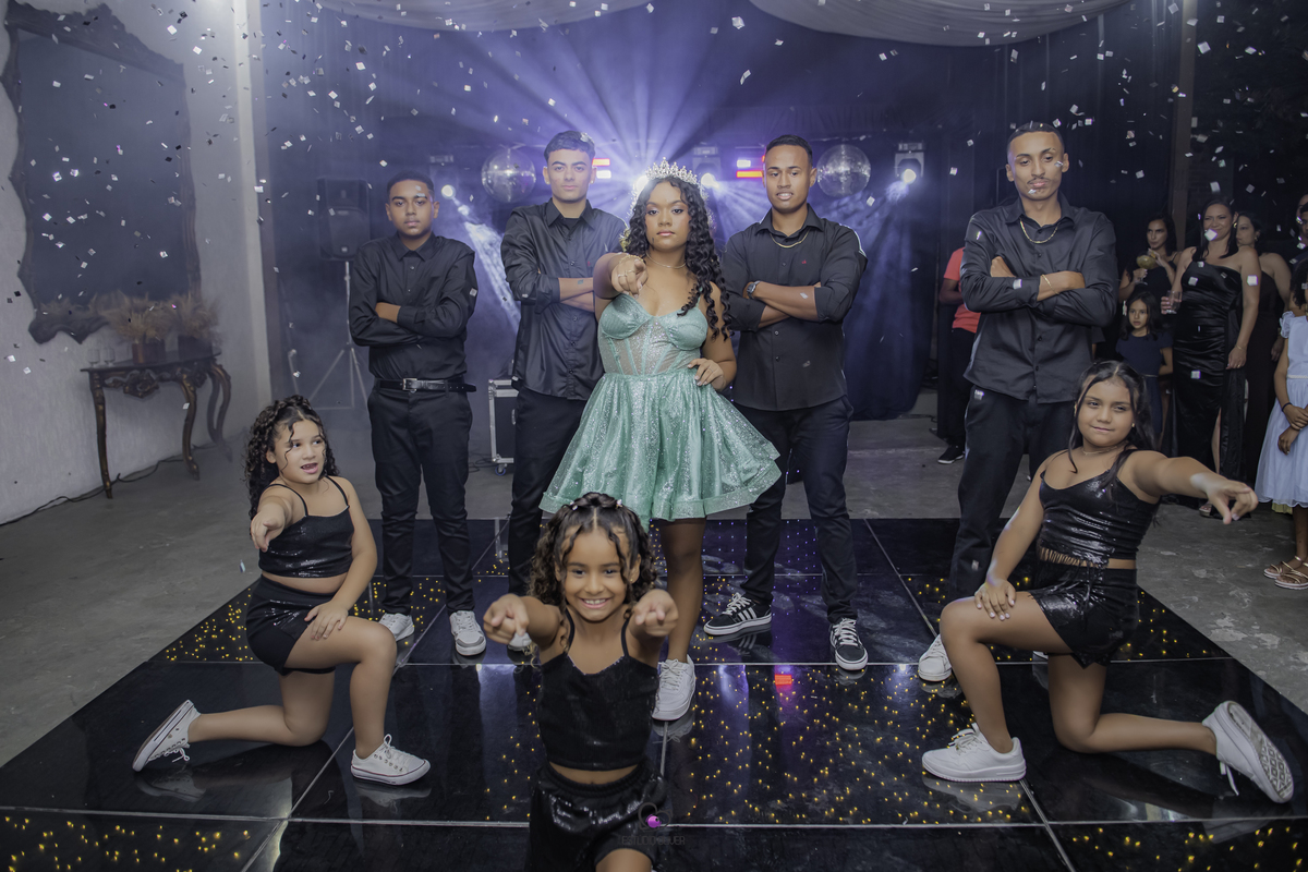 15anos,festade15anos,ribeirao das neves,debutante,belo horizonte, decoraçao azul festa de 15 anos, penteado debutante, maquiagem debutante, maquiagem, decoraçao, valsa, vestido de 15 anos, vestido, vestido azul