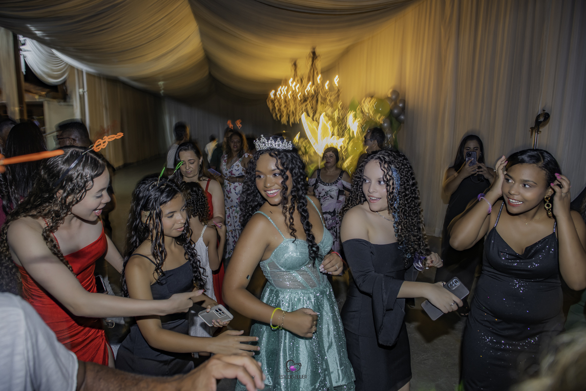 15anos,festade15anos,ribeirao das neves,debutante,belo horizonte, decoraçao azul festa de 15 anos, penteado debutante, maquiagem debutante, maquiagem, decoraçao, valsa, vestido de 15 anos, vestido, vestido azul